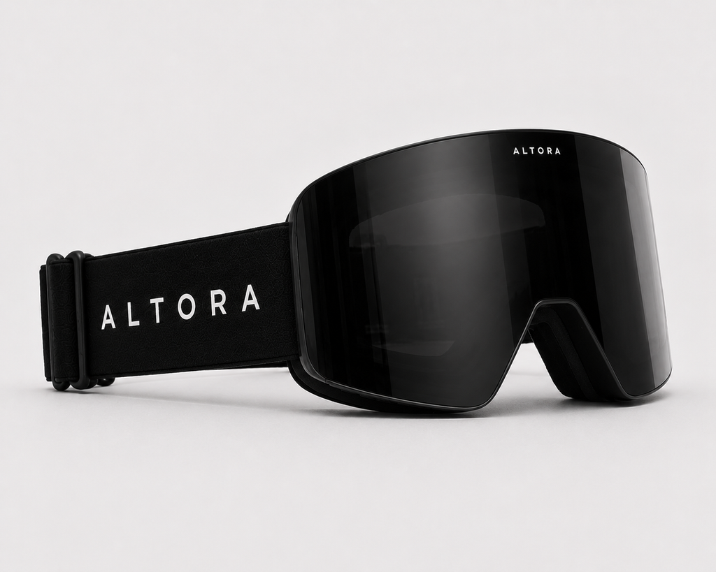 The ALTORA ONE