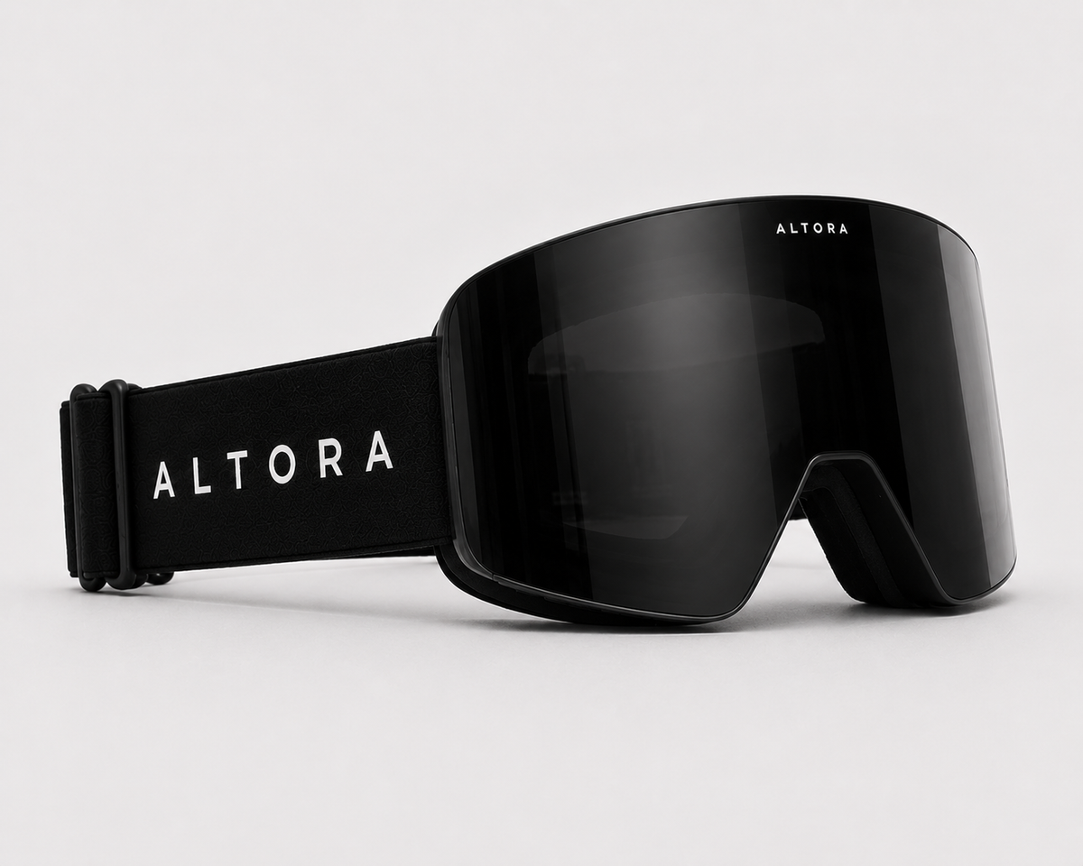 The ALTORA ONE
