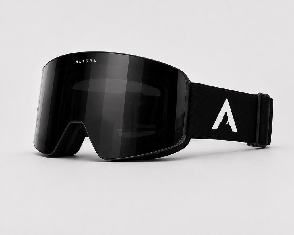 The ALTORA ONE