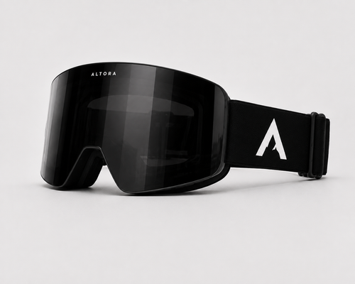 The ALTORA ONE