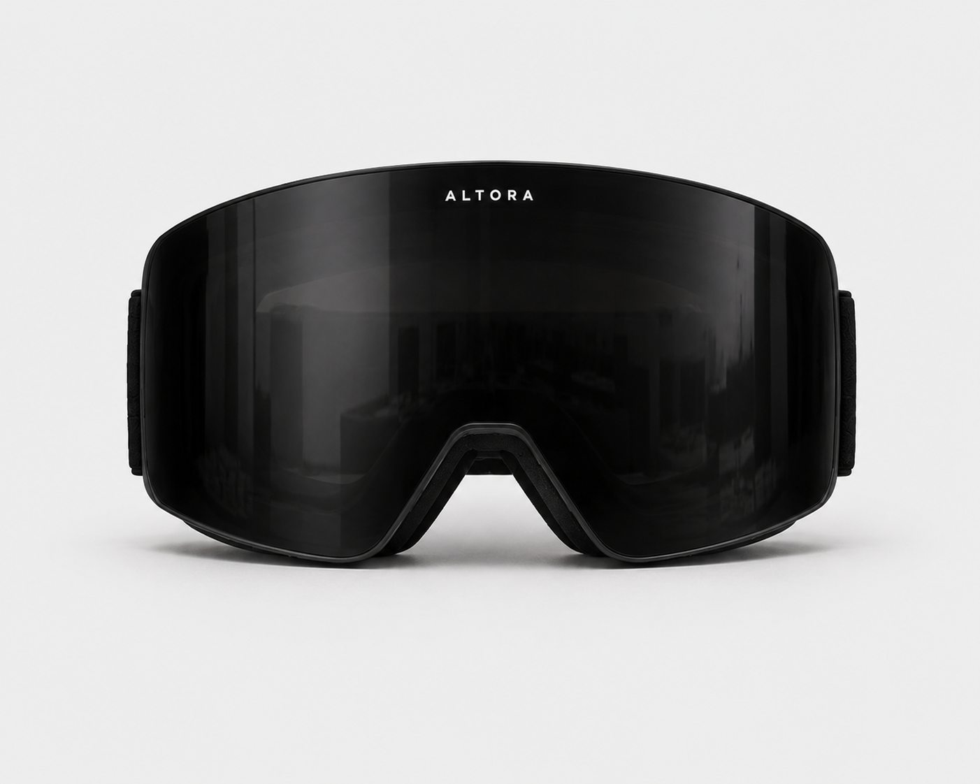 The ALTORA ONE